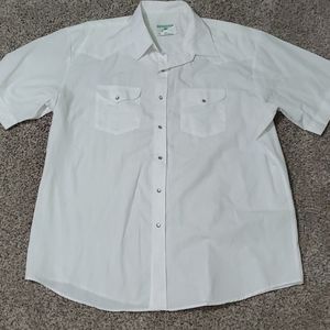 Dress shirt